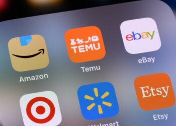 Shein, Temu Expected To Restock Warehouses Under Tariff Reprieve