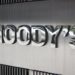 Moody’s Downgrades U.S. Credit Rating