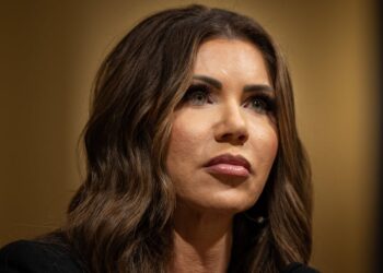 Judge: U.S. Officials Must Keep Control Of Migrants Sent To South Sudan In Case Removals Were Unlawful