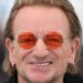 Bono Slams Netanyahu, ‘Far-Right Fundamentalists,’ And Hamas