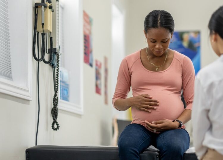 RFK Says Pregnant People Don’t Need COVID Shots — How To Get Them Anyway