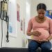 RFK Says Pregnant People Don’t Need COVID Shots — How To Get Them Anyway