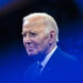 Former US president Biden diagnosed with 'aggressive' form of prostate cancer