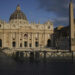 Cardinals set for second day of conclave to choose a new pope
