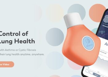 Huma Therapeutics Acquires Aluna, Inks Partnership with Eckuity Capital