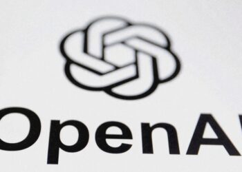 OpenAI abandons plans to jettison non-profit oversight board