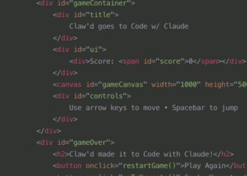 Enhancing AI safety: Anthropic releases Claude 4 with increased protections
