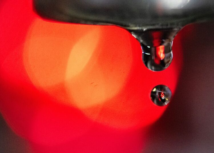 The EPA Is Giving Some Forever Chemicals a Pass