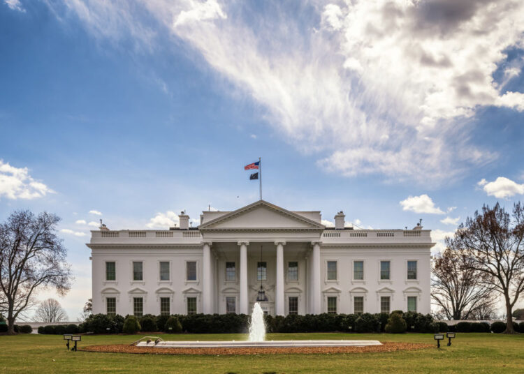 National Endowment for the Arts Cancels Grants