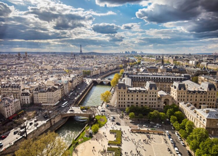 The Best Museums to Visit in Paris