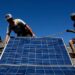 Want to Claim the Solar Tax Credit? Get Installing Now