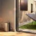 EcoFlow brings its plug-in solar power plant to US homes