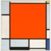 Christie’s Brings in $489 M. from Riggio and Modern Art Evening Sales