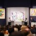 Sotheby’s Brings in $186.1 M. in Contemporary Art Sales