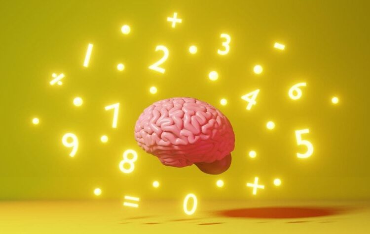 Scientists Reveal the Best Way Kids Learn Math
