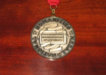 Trump Aims to Eliminate the National Endowment for the Humanities