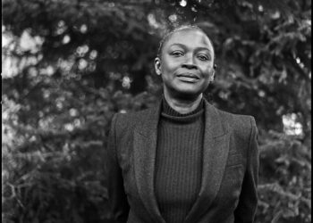 2026 Venice Biennale Curator Dies at 57