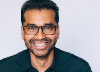 Cycle Time is the New Currency of Drug Development