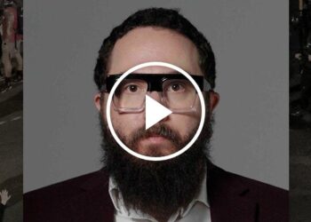 We Tracked Police Killings 5 Years After George Floyd