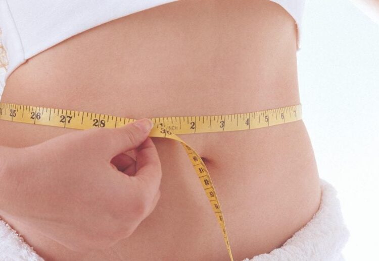 New Obesity Drugs Defy Logic – And Succeed