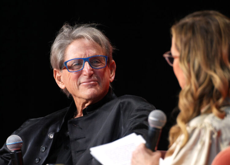 3 Things a Couples Therapist Wants You to Do For Your Relationship