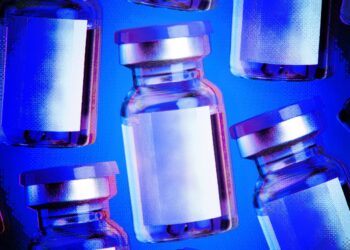 The FDA is making it more difficult for Americans to get vaccinated for covid 