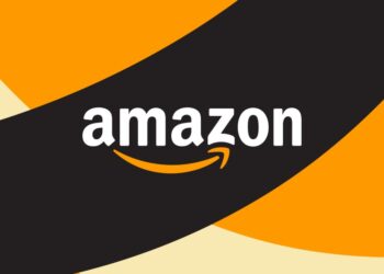 Amazon now sells prescription pet pills