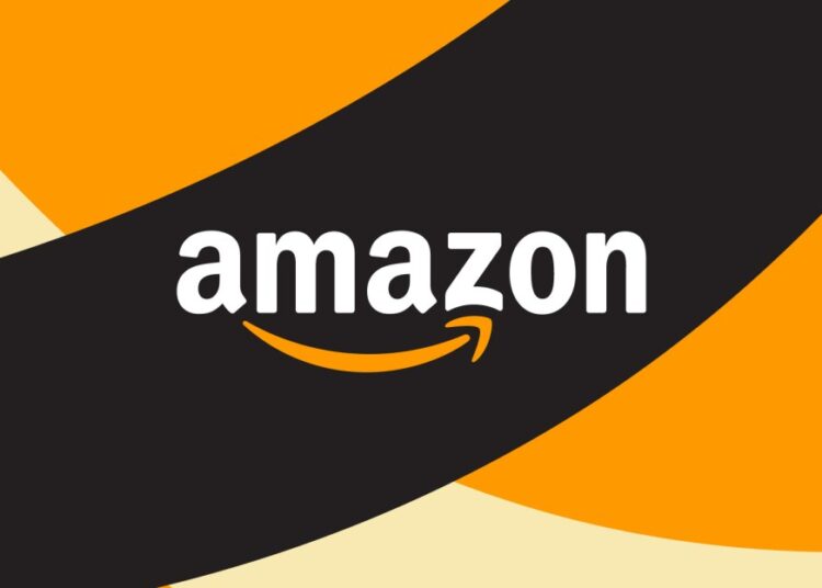 Amazon now sells prescription pet pills