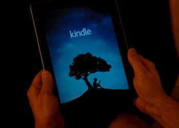 How iPhone Apps Are Changing After a Recent App Store Ruling