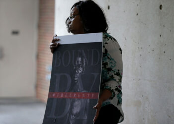 Harvard Returns Early Images of Enslaved Americans to Descendant after a Years-Long Legal Dispute