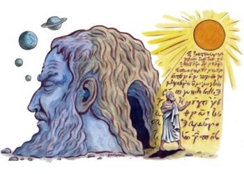 Crafting the Perfect ‘Republic’