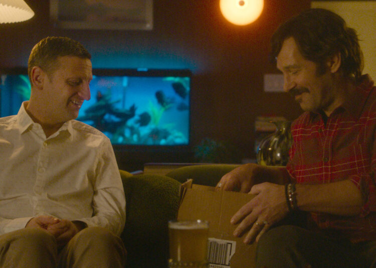 Arts Calendar: Happenings for the Week of May 4