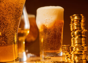 Americans Won’t Splurge on Beer. How Great Breweries Are Keeping Prices Down Now.