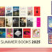 Summer Books: The Best Reading for the Season