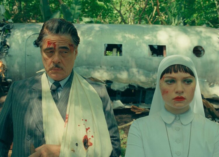 Arts Calendar: Happenings for the Week of May 25