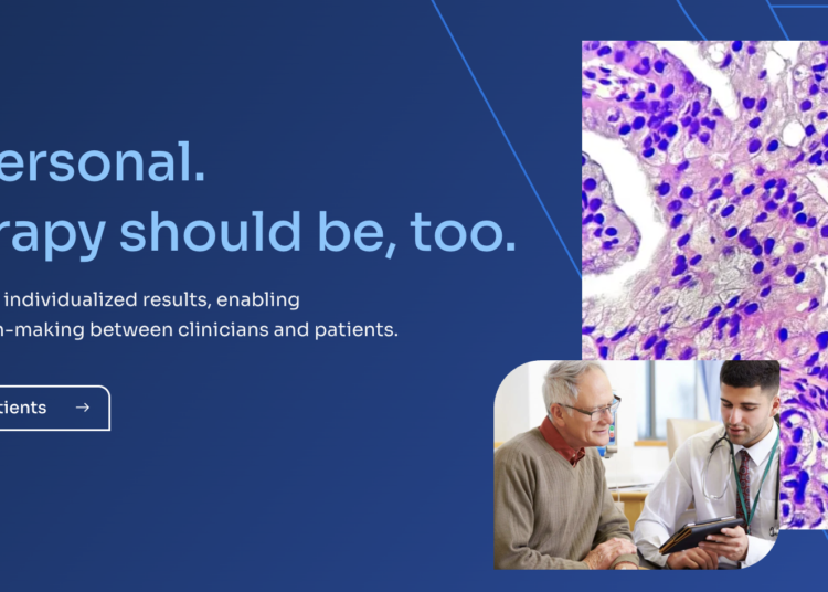 AI Study Challenges Fears of Racial Bias in Prostate Cancer Care –