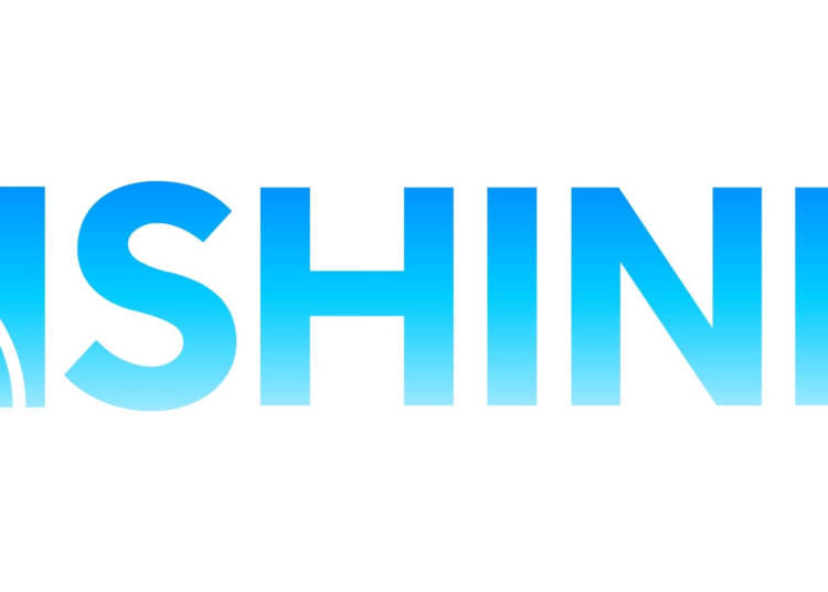 SHINE Technologies to Acquire Lantheus’ SPECT Imaging Business