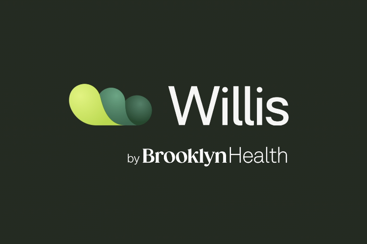 Brooklyn Health Secures $6.5M to Expand AI-Powered Precision for Clinical Trial Endpoints