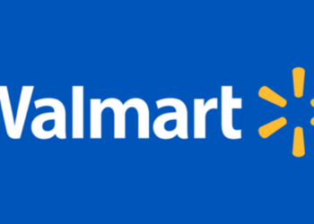 Walmart Launches Medicare Advantage Shopping Experience