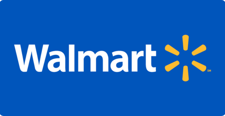 Walmart Launches Medicare Advantage Shopping Experience