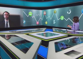 Can new German chancellor Merz cure the 'sick man of Europe’?