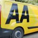 AA owners line up banks to steer path towards £4.5bn exit | Money News