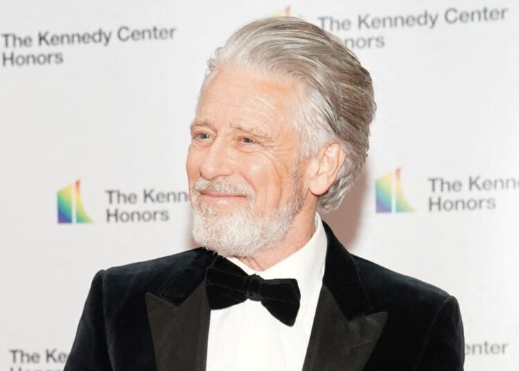 Music video streamer ROXi lands backing from US broadcasters | Money News