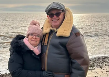 Extra cancer screenings for women with dense breasts could save hundreds of lives, study finds | Science, Climate & Tech News