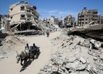 Suspension of trade talks a political signal that Israeli leadership is increasingly isolated | Politics News