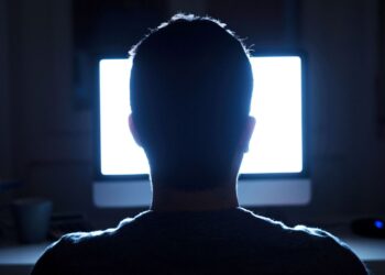 Thousands of UK companies ‘could have M&S-style hackers waiting in their systems’ | Science, Climate & Tech News