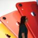 iPhones sold in US will no longer come from China – as Apple reveals impact of Trump’s tariffs | Money News
