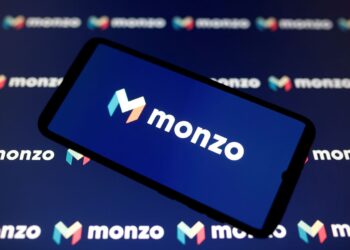 Monzo lines up bankers to spearhead blockbuster £6bn float | Money News