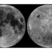The moon’s very different sides explained in new NASA study | Science, Climate & Tech News