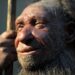 Neanderthals may have made art just like modern humans, say researchers | World News